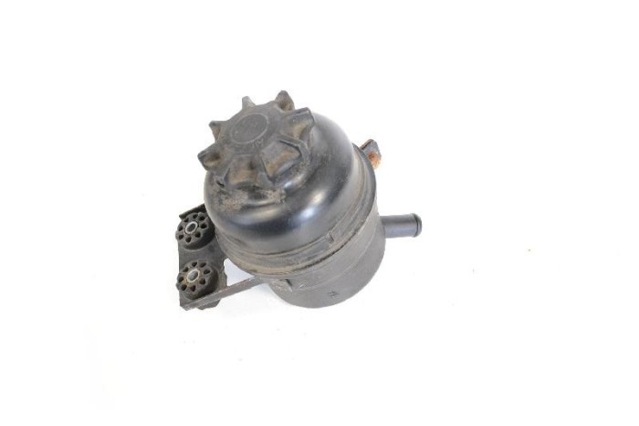 Rezervor pompa servodirecție BMW 3 Coupe E92 2006 OEM: 6768094 | 3428490