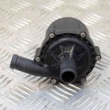 Pompa Apa Auxiliara Tesla Model S 2014 OEM 10052286