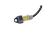 Senzor de impact st&acirc;nga spate LEXUS ES _Z10_, _A10_, _H10_ 2020 OEM: 89173-47050 20299480