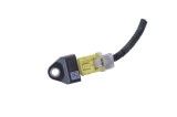 Senzor de impact st&acirc;nga spate LEXUS ES _Z10_, _A10_, _H10_ 2020 OEM: 89173-47050 20299480