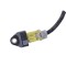 Senzor de impact st&acirc;nga spate LEXUS ES _Z10_, _A10_, _H10_ 2020 OEM: 89173-47050 20299480