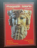 Magazin Istoric - septembrie 2005