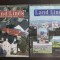 2 x LAND LINES. Newsletter of The Lincoln Institute of Land Policy, 2002, 2003