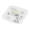Baterie R626, SR66, SR626, 1.55V, argint, MAXELL, SR626SW, T114466