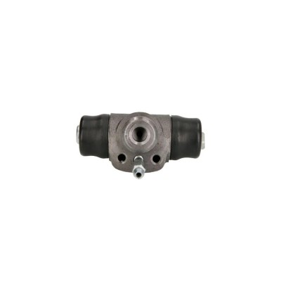 Clilindru pistonas frana VW CADDY II pick-up 9U7 ATE 24321917213 foto