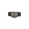 Clilindru pistonas frana VW CADDY II pick-up 9U7 ATE 24321917213
