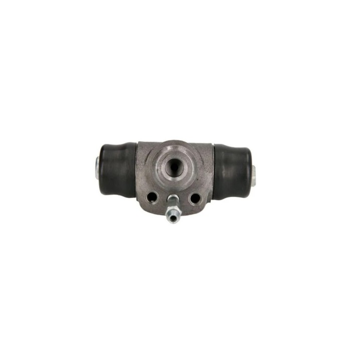 Clilindru pistonas frana VW CADDY II pick-up 9U7 ATE 24321917213