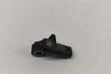 Senzor de impact dreapta față FIAT 500 312_ 2024 OEM: 53409862,68335884AA 28339741