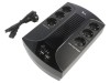 UPS multipriză IPS 360W 600VA 230V 7Ah 8h