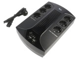 UPS multipriză IPS 360W 600VA 230V 7Ah 8h