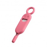 Cheita SIM OEM, Tip Breloc, Magenta