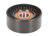 Intinzator curea transmisie BMW Seria 5 (E39) (1995 - 2003) BTA E2B0014BTA
