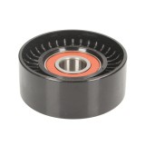 Intinzator curea transmisie BMW Seria 5 (E39) (1995 - 2003) BTA E2B0014BTA