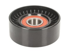 Intinzator curea transmisie BMW Seria 5 (E39) (1995 - 2003) BTA E2B0014BTA foto