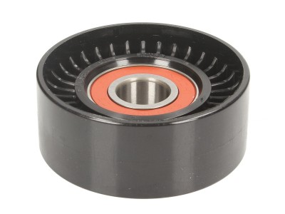 Intinzator curea transmisie BMW Seria 7 (E38) (1994 - 2001) BTA E2B0014BTA foto