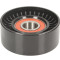 Intinzator curea transmisie BMW Seria 5 (E39) (1995 - 2003) BTA E2B0014BTA