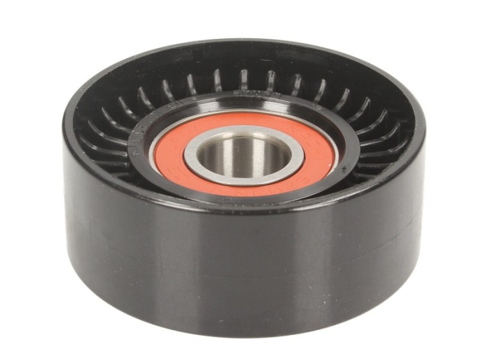 Intinzator curea transmisie BMW Seria 7 (E38) (1994 - 2001) BTA E2B0014BTA