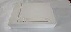 CUTIE MacBook Air ,MODEL A2681 . DE 13,6 inch