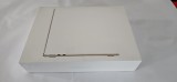 CUTIE MacBook Air ,MODEL A2681 . DE 13,6 inch