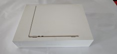 CUTIE MacBook Air ,MODEL A2681 . DE 13,6 inch