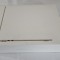CUTIE MacBook Air ,MODEL A2681 . DE 13,6 inch