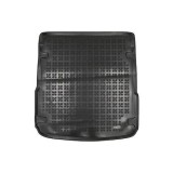Tavita portbagaj Audi A6 C8 Combi/Break 2018-prezent Rezaw Plast