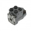 Pompa hidraulica danfoss OSPC 100 ON G1/2 (inch) U-445 Fiat