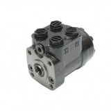 Pompa hidraulica danfoss OSPC 100 ON G1/2 (inch) U-445 Fiat