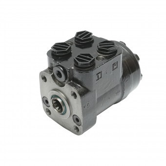 Pompa hidraulica danfoss OSPC 100 ON G1/2 (inch) U-445 Fiat