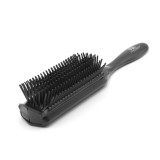 Perie Global Fashion 140, Black