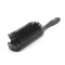 Perie Global Fashion 140, Black