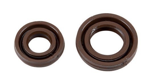 Simeringuri motocoasa, Blade, MC0008