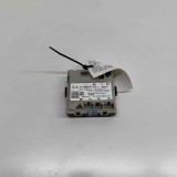 Modul de control ușă dreapta spate MERCEDES-BENZ CLA Coupe C118 2024 OEM: A1779007716,A1779014307,A1779020624,A2C7839890500 31045390