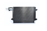 Radiator Aer Conditionat (Condensor) 497825 77182