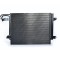 Radiator Aer Conditionat (Condensor) 497825 77182