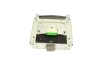 Ecran de navigație VOLVO S80 I TS, XY 2005 OEM: 8622042 10035844