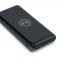 Baterie externa wireless-Acumulator wireless 20000 mAh