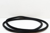 Garnitura de cauciuc haion BMW i3 I01 2020 14132199