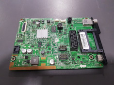 Placa digitala tv Samsung UE32J5000 BN94-08230D , BN41-02358 SMART foto