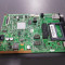 Placa digitala tv Samsung UE32J5000 BN94-08230D , BN41-02358 SMART