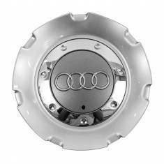 Capac Janta Oe Audi A4 B7 2004-2008 8E0601165NSRA foto