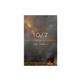 10/7: 100 Human Stories