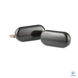 Cumpara ieftin Set 2 Lampi Semnalizare LED Dinamice pentru Dacia Renault Nissan Opel Smart