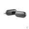 Set 2 Lampi Semnalizare LED Dinamice pentru Dacia Renault Nissan Opel Smart