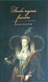 Jeane Westin - Fiicele reginei fecioare
