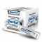 DROPSURI EXTRA STRONG EUCALIPT FARA ZAHAR 31GR