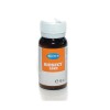 Insecticid Concentrat Biosect 25EC, 50ml, Biotur DDD, Elimina Gandaci, Muste, Tantari, Molii, Uz Profesional si Casnic