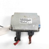 Unitate de distribuție a energiei VW PHAETON 3D_ 2003 OEM: 3D0915181C,0199000001