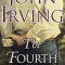 The Fourth Hand - John Irving