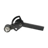 Maneta &icirc;ntinzator FS-4.0 SPC pentru utilaje agricole UTB